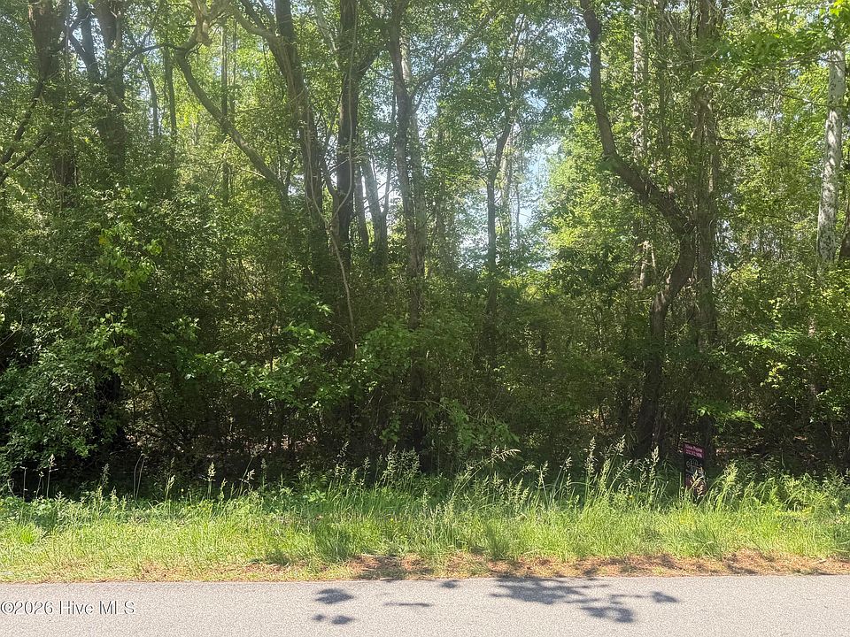 1st image of 218 Colony Drive