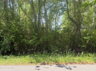 218 Colony Dr, Edenton, NC 27932