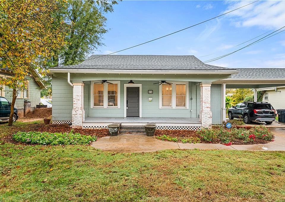 1st image of 434 Williams Ave