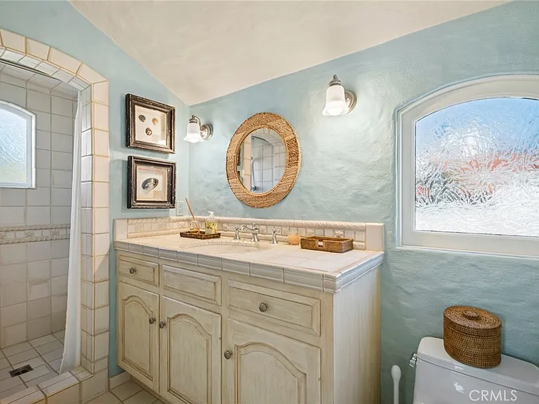 203 Crescent Bay Dr — Photo 35