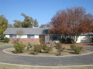 11440 E Belmont Ave, Sanger, CA 93657