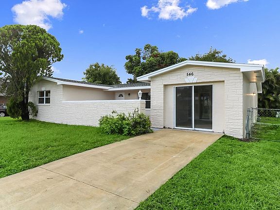 2nd image of 546 Ironwood Dr