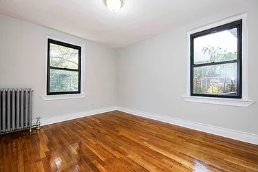 43-10 48th Street