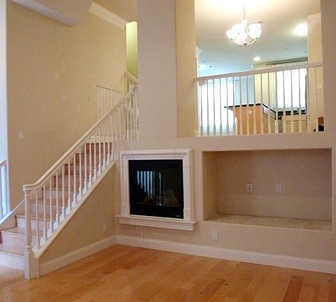 4th image of 1115 Avenida Benito