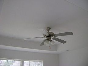 5th image of 1709 W Buford St #B