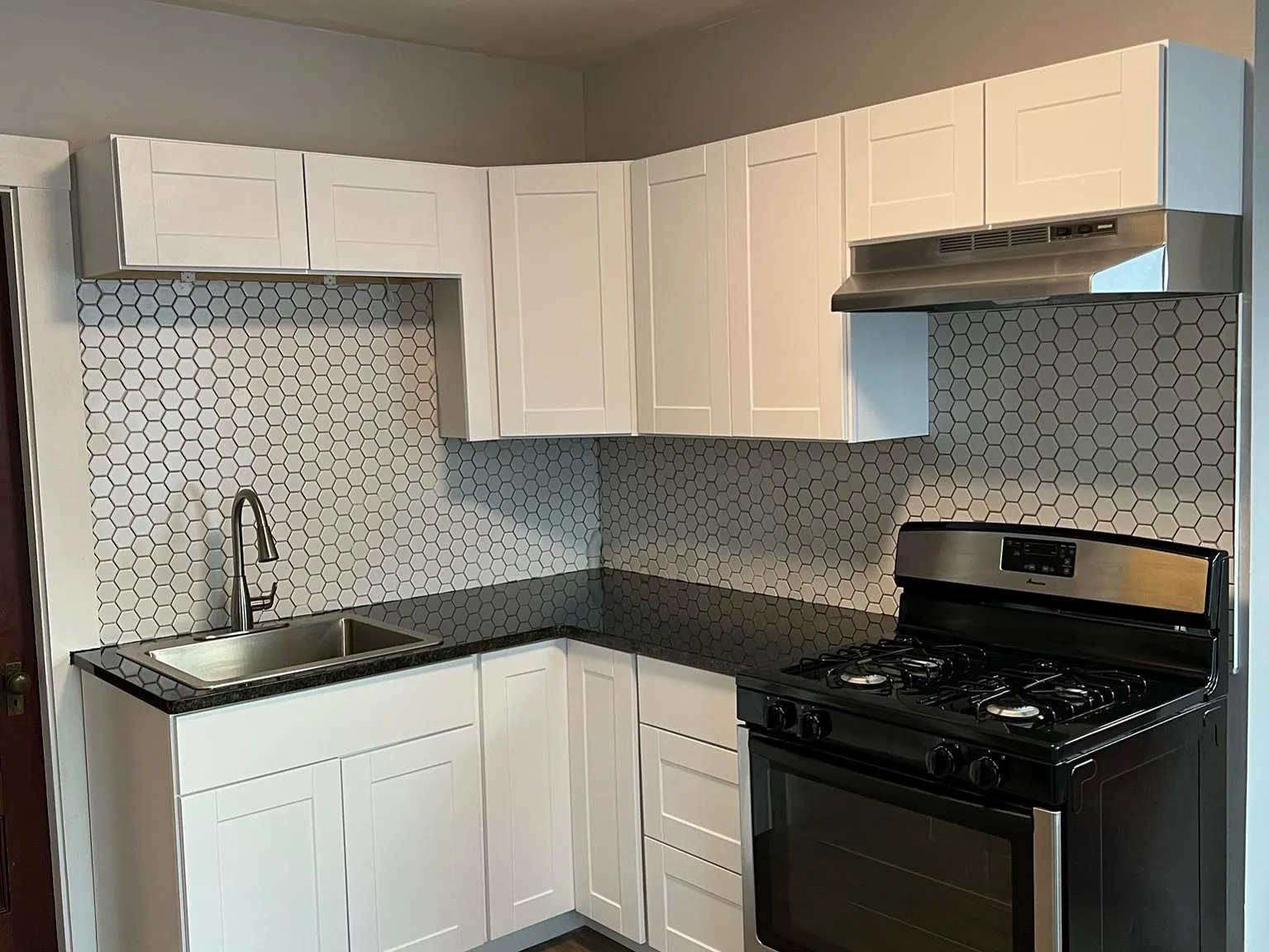 60 Eastern Ave — Photo 1