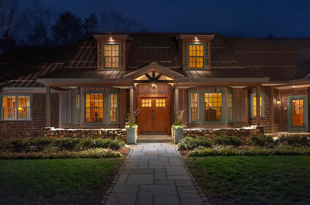 51 Chapel Road, North Hampton, NH 03862 Zillow