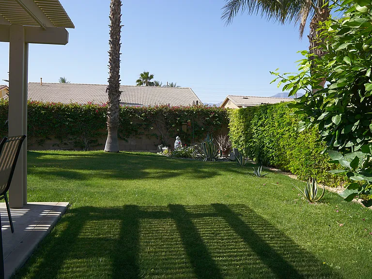 81367 Avenida Camelia — Photo 36