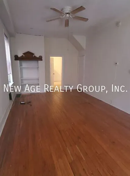 509 S 44th St #1 — Photo 15