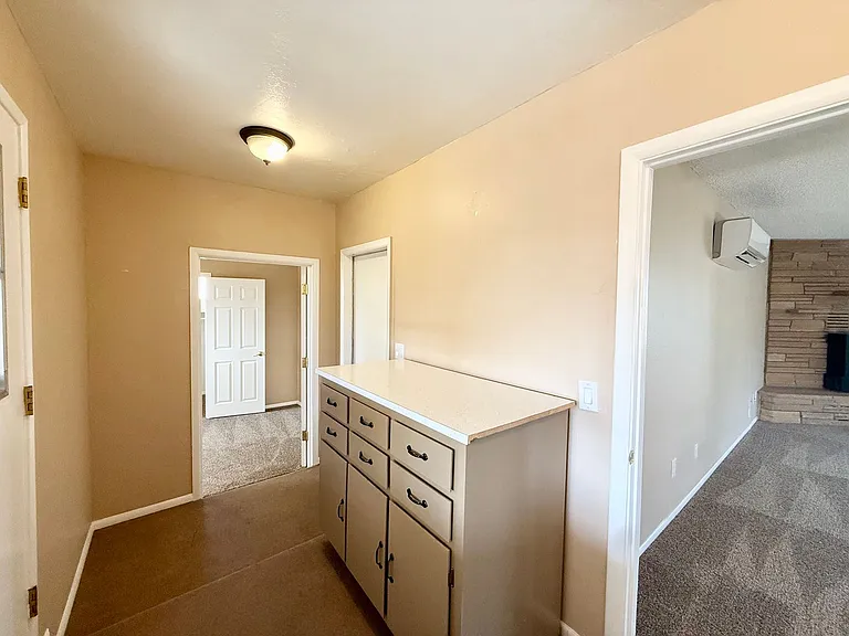 8411 E Sommer Dr — Photo 7