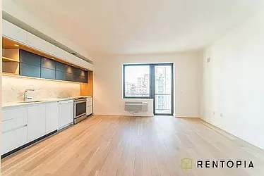 Rented by Rentopia