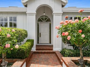 1030 Fitzgerald Ave, Gilroy, CA 95020