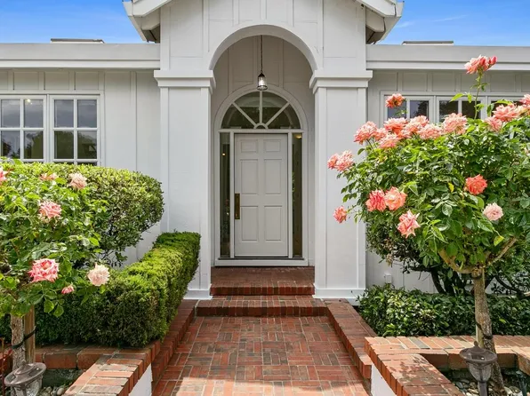 1030 Fitzgerald Ave, Gilroy, CA 95020