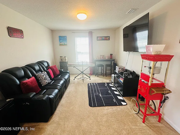 12573 Green Meadow Dr — Photo 27