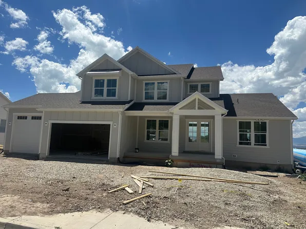 322 S 1100 E #5, Pleasant Grove, UT 84062