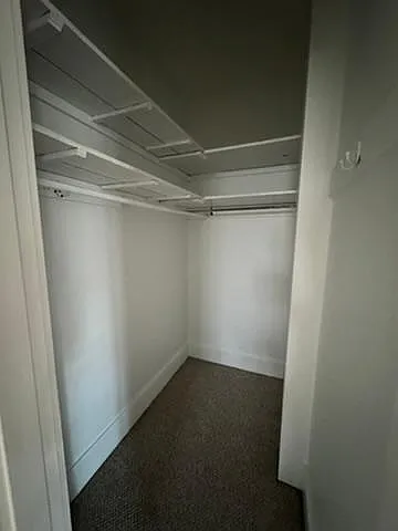 1475 S 3rd St #1 — Photo 15