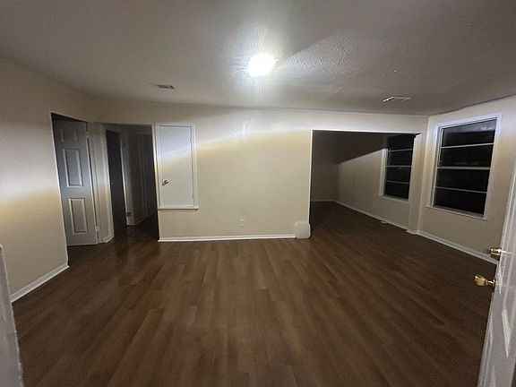 2nd image of 167 Pike Ave