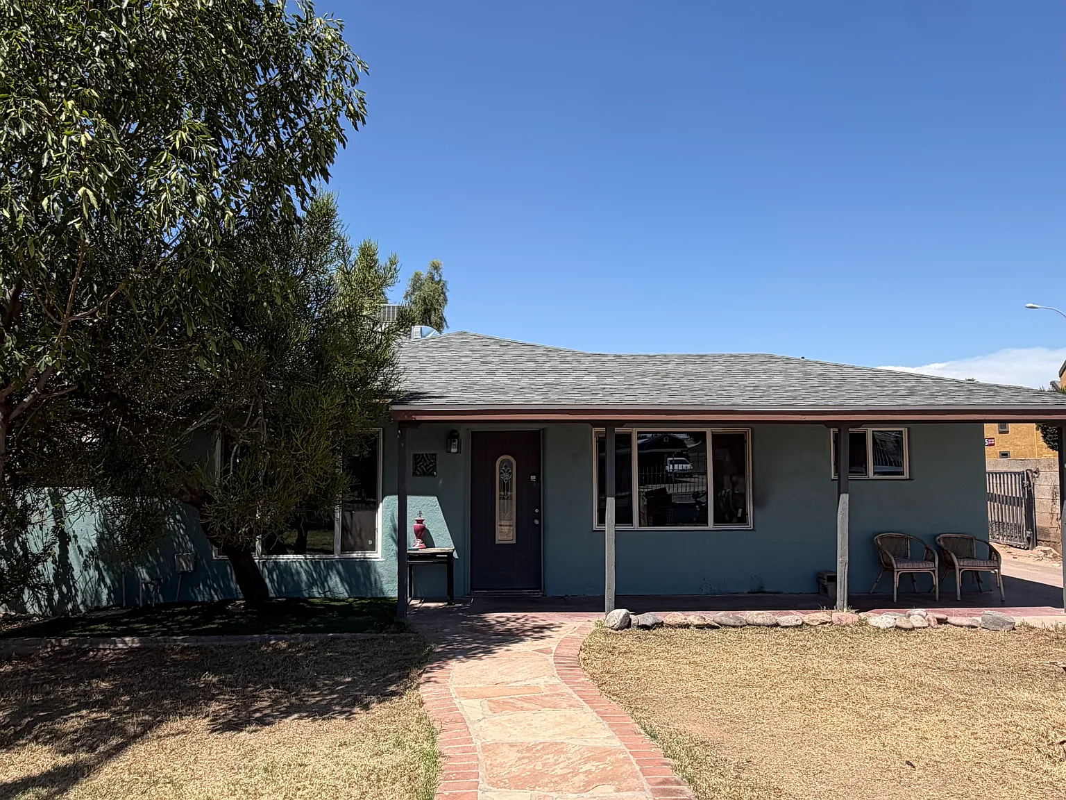 4 bed, 1600 sqft, $2,295 — Photo 1
