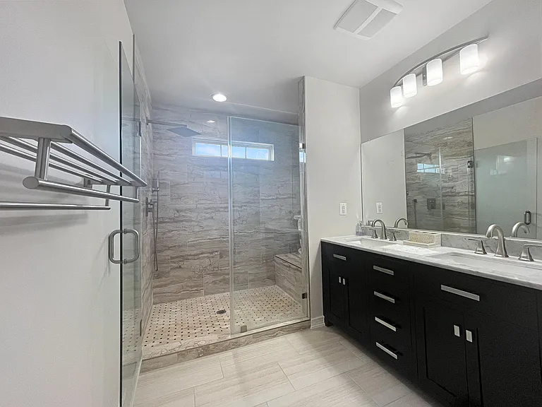 43450 Hopestone Ter — Photo 15
