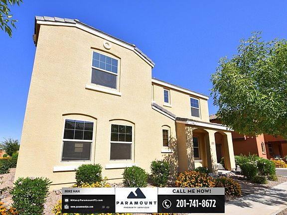 2nd image of 2219 S Ponderosa Dr