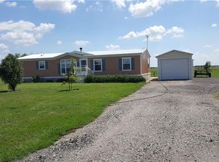 9103 Jesse Way, Crandall, TX 75114
