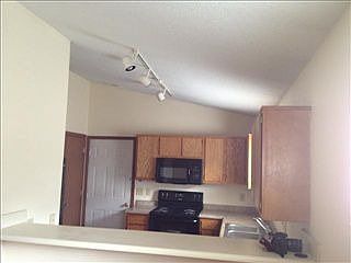2nd image of 4335 Autumn Crest Ct