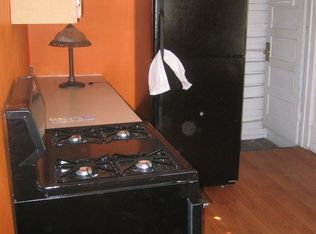 4561 Morgantown Rd, Lake Lynn, PA 15451