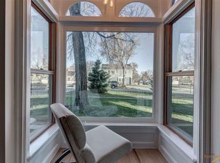 1205 West Blvd, Rapid City, SD 57701