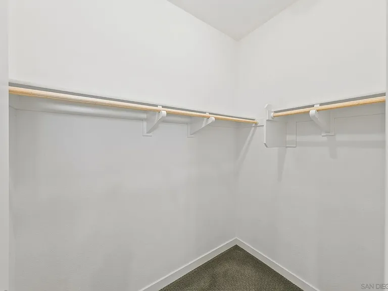 2028 Avenida Andanza — Photo 33