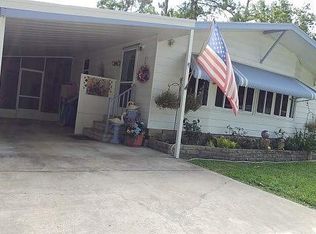37 Holly In The Wood, Port Orange, FL 32129