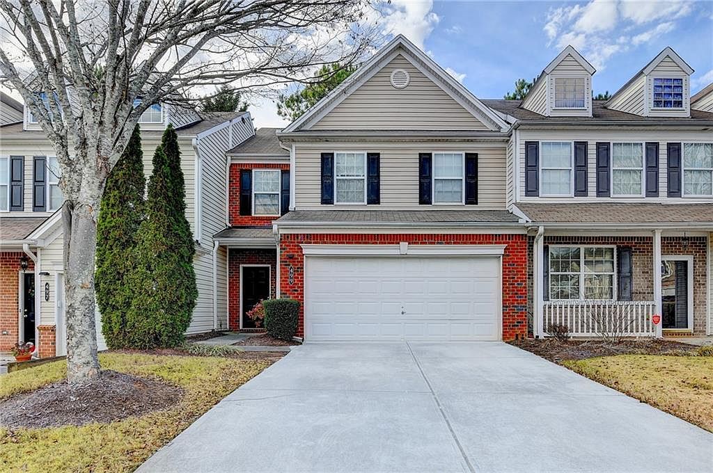 499R Windstone Trl, Alpharetta, GA 30004 | Zillow