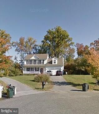 2nd image of 862 Clamshell Ct