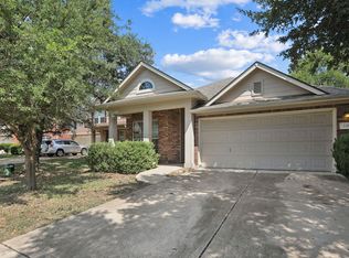 220 Valona Loop, Round Rock, TX 78681