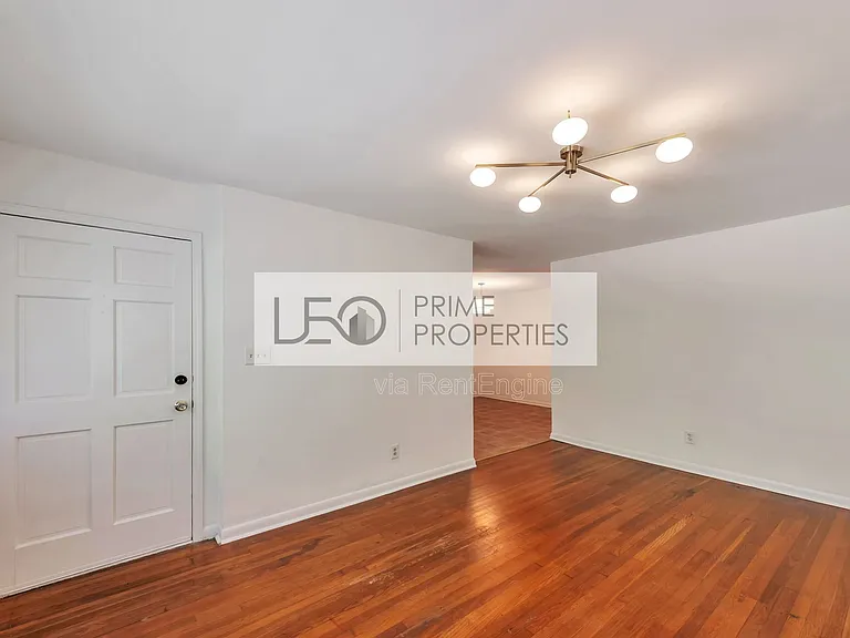 1728 Springer St NW — Photo 2