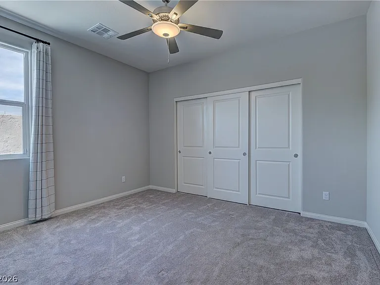 6390 Montrose Park Ct — Photo 21