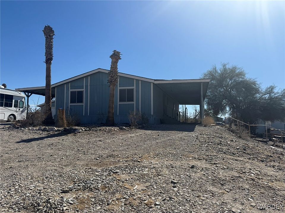 1st image of 2196 E Arizona Avenue