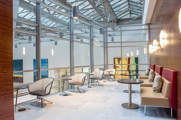 Rented by UDR | media 7