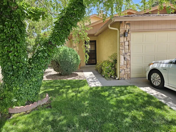 10720 Pennyback Park Dr NE, Albuquerque, NM 87123