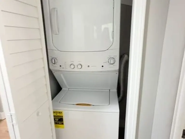 2320 W 47th Ave #8 — Photo 10
