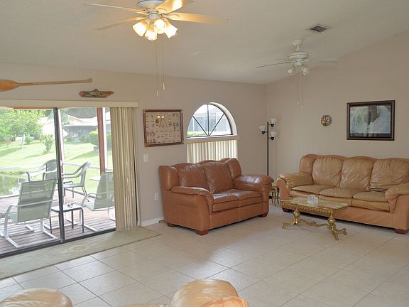 5th image of 2481 Scarlet Oak Ct