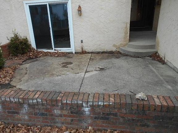 3rd image of 1869 Torchwood Dr