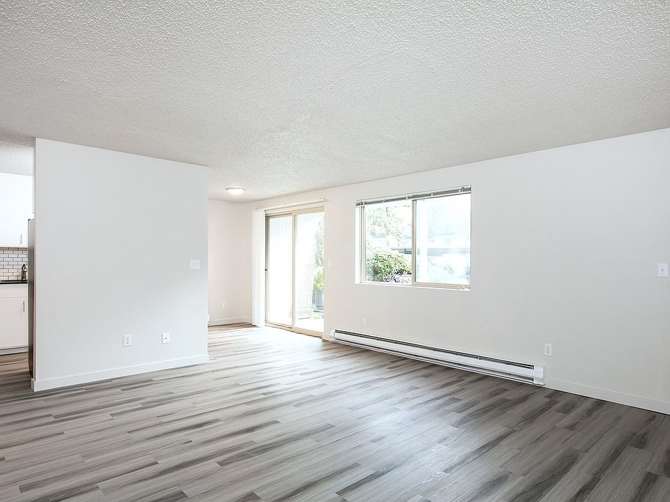 Timber Grove Apartment Rentals Lynnwood, WA Zillow