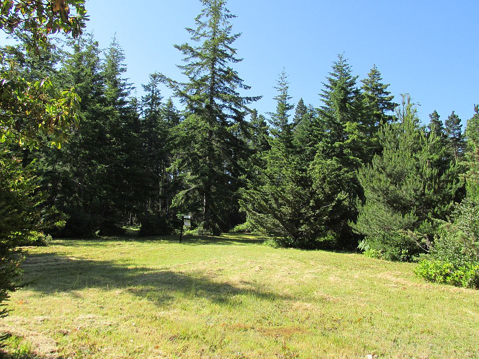 2nd image of Mastel Ln