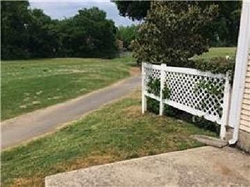 2nd image of 2028 Nashboro Blvd