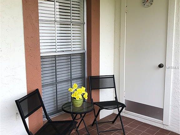 2nd image of 7704 Danube Dr