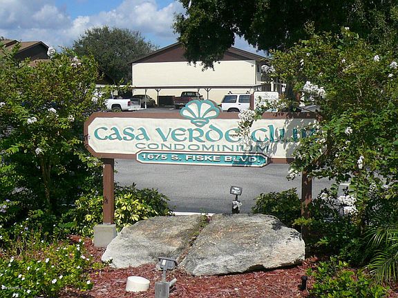3rd image of 1675 S Fiske Blvd APT 111