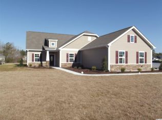 117 Chestnut Estates Rd #CE-51, Longs, SC 29568