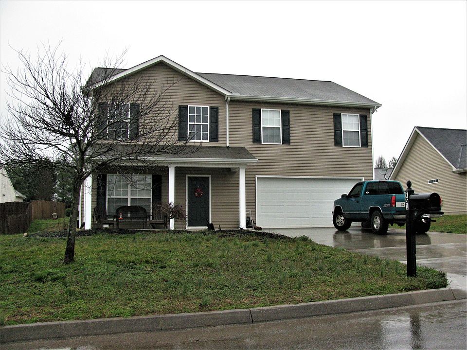 1st image of 751 Kline Dr