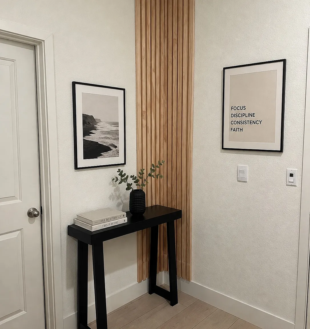 3 bed, 2.5 bath, 1701 sqft, $3,800 — Photo 3