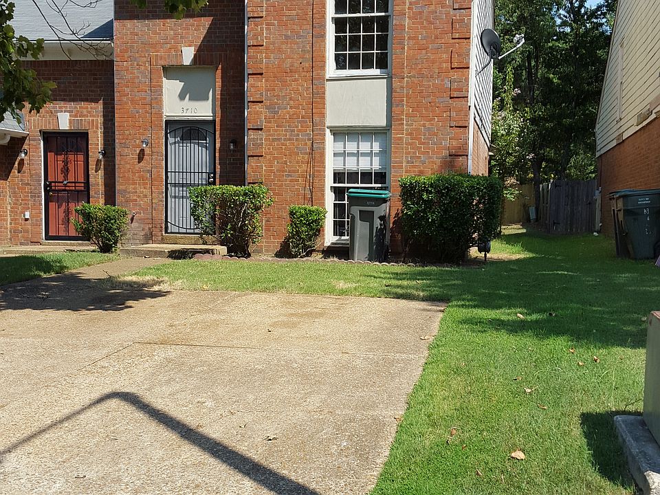 1st image of 2977 Huntington Trail Dr